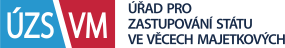 ÚZSVM