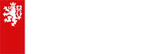 ÚZSVM